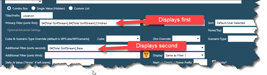 Graphical user interface, website Description automatically generated